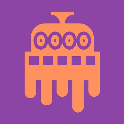 28955685266855524410829664090786362925123968515599259427944848062462210080769