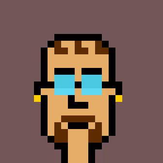 Item #83866205368127003051572914839428374362690293050816428169613407377240170168321 Media