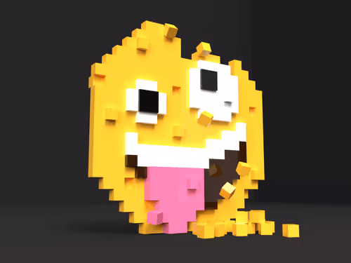 Item #97984120857865968103587847944702092021921868696830088529498423003726066221059 Media