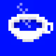 8009288353176012490296789210840612400301064889905936240785155396924438741992