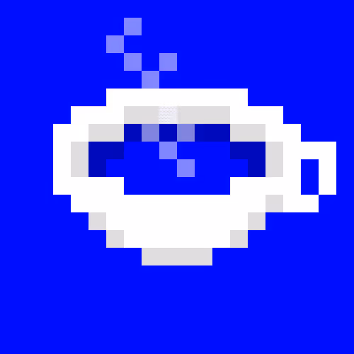 Item #8009288353176012490296789210840612400301064889905936240785155396924438741992 Media