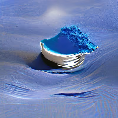 Item #90482172461080210638626593260384571798310461935444092697756992712492357517313 Media