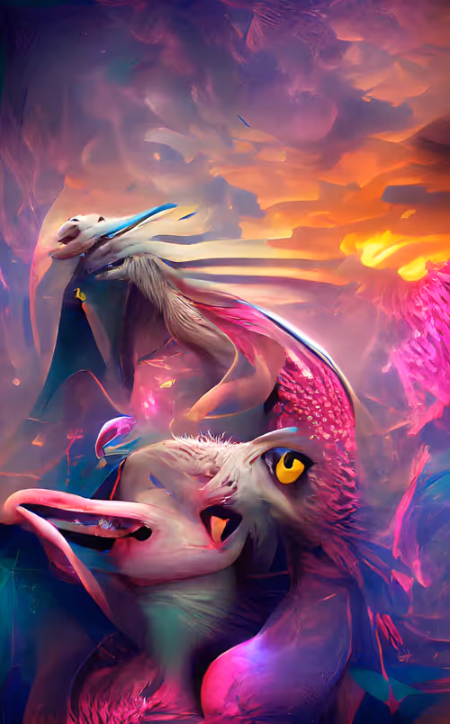 Item #8930793793003859909211363605546097949067845086787402928799874977308856025089 Media