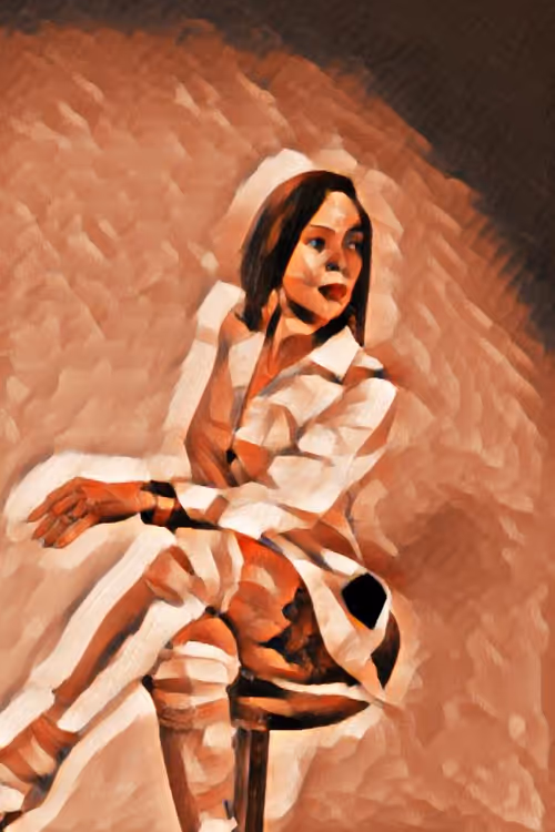 Item #21697208859354931716269612229549553888651637556277196514734863654777643859969 Media