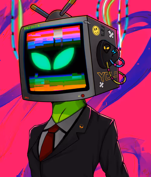 Item #26846471529023140953582941616859278592706586519084846840168065724019363545089 Media