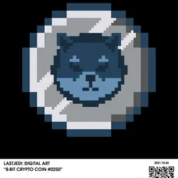 35657252223468026358547534320027621519718206350233010300224147608910751072257