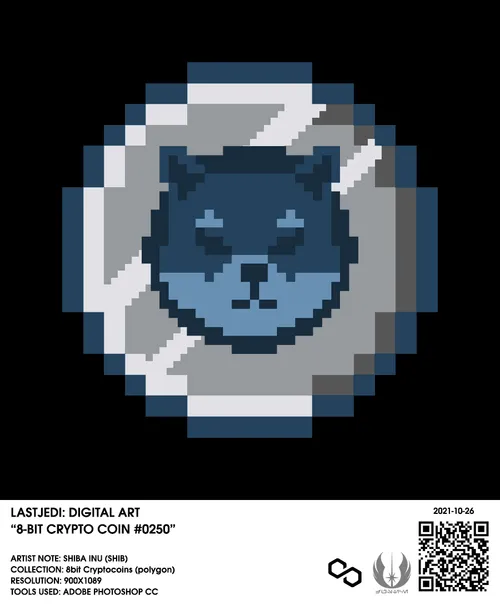 Item #35657252223468026358547534320027621519718206350233010300224147608910751072257 Media