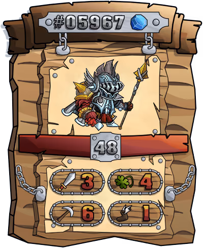 Item #574094821232717673205373910291586745102702812159833495325204443153643339777 Media