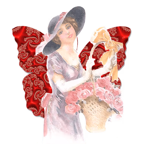 Item #106350744656416940876067234777312744792057383987391973590080758676176888659969 Media