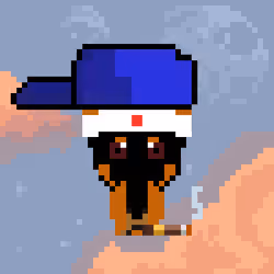 87725386460742142696120946194195923177179392130642147984687086226091204935681