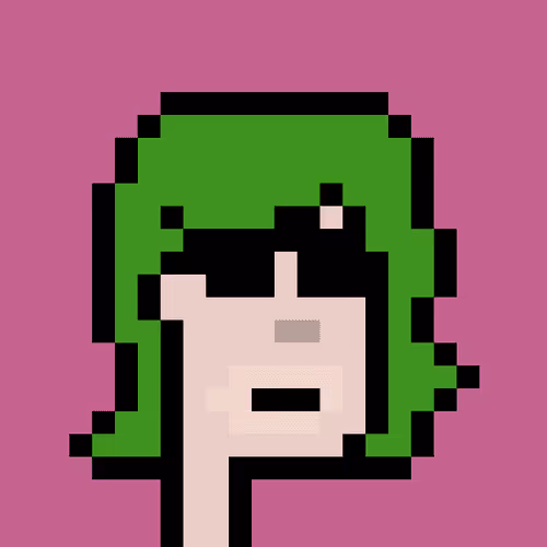 Item #2646579846290345964032806953007635643212354369225875537638499220324125507834 Media