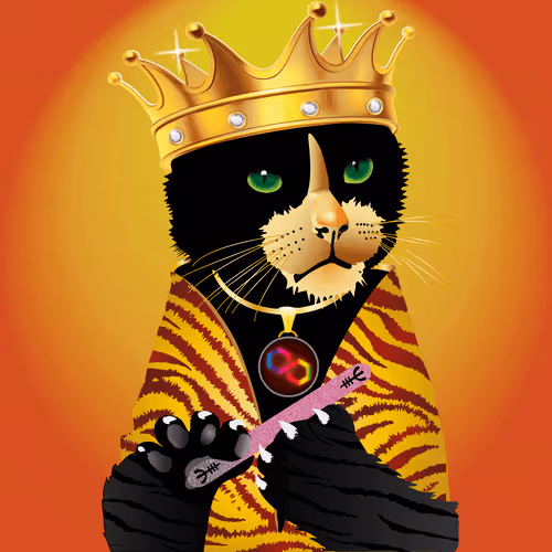 Item #26227030958145748417351132233531939844791607806985451204291602098565406523393 Media