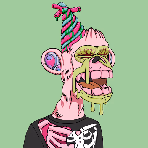 Item #63948839576938745141913028326483351538420542388906212373671569150114485239809 Media