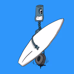 60765776817106909427224129644702677939791522946714899130204609849671767031809