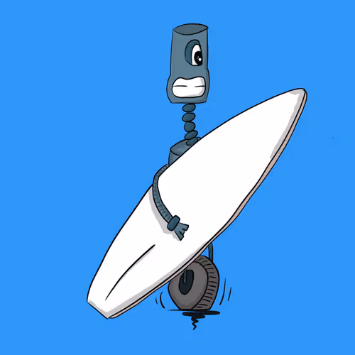 Item #60765776817106909427224129644702677939791522946714899130204609849671767031809 Media