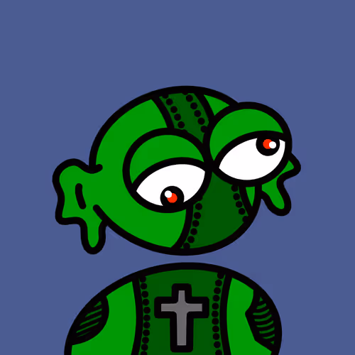 Item #4891961832747896501543591089240480660915844969258182808273151542102690103297 Media