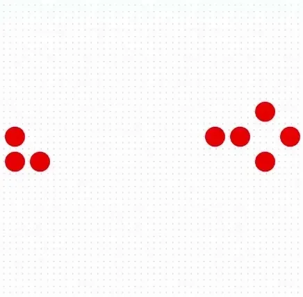 Item #36066726802355810237976720376494833534521664234711723671585813105270214098969 Media