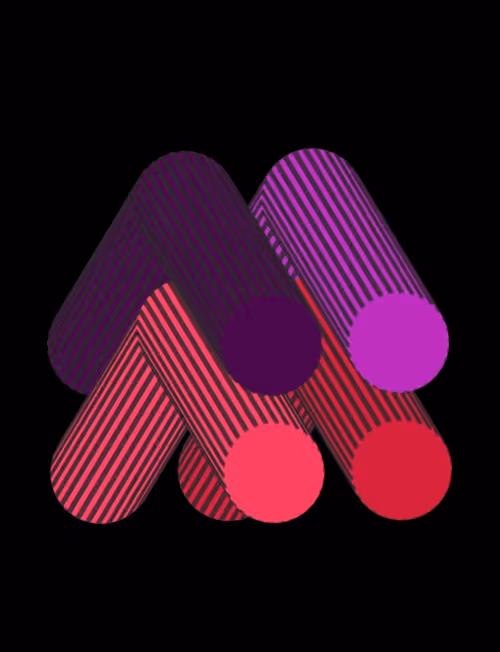 Item #13405916176104303356413729330415212364802681610319539960229736961046678077441 Media