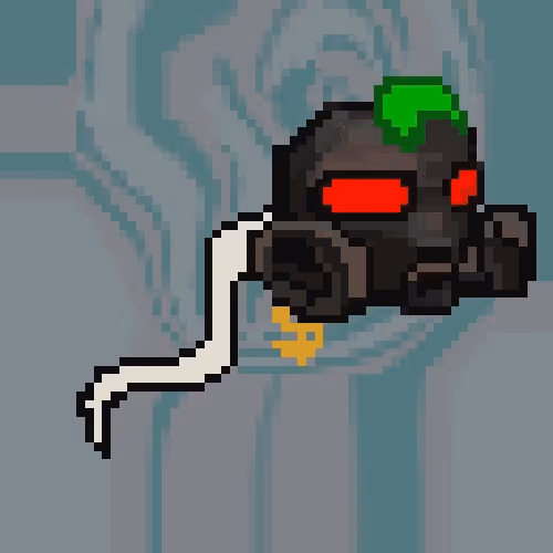 55418142016482078571169930895646574863213513396535359670743801156939546624001