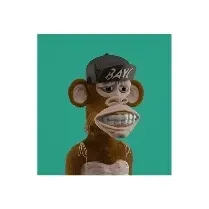 Item #58438194191402783232131875282264543540235880315869551158423032320716401803265 Media