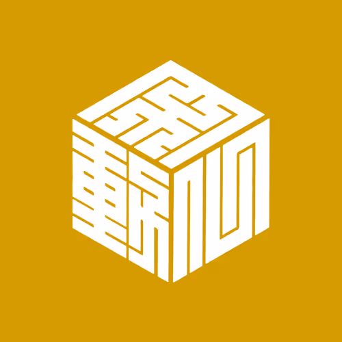 Item #109064586215229223512717303256019985644197144817724676119596829141170005213187 Media