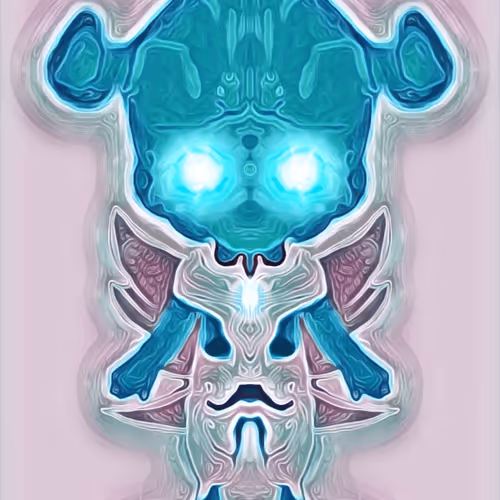 17785453274922980594355344861495425729590648572186079592981710074850513518593