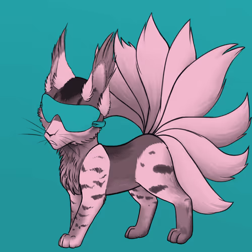 Item #67092651191979309333062132000548674471357761522786626344961185027401441083393 Media