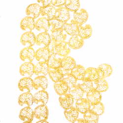 114976545493241493257487804566862386491239486968085247361465236633562399113217