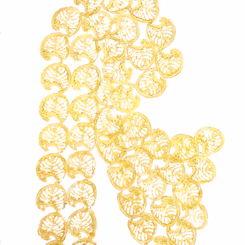 Item #114976545493241493257487804566862386491239486968085247361465236633562399113217 Media