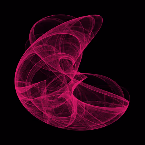 Item #25476534558277563902862022666305552142584383850985882668069402435511274962945 Media