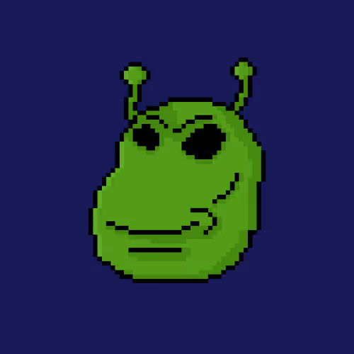 Item #12985136441775856762873530003723161475609008022650034589720789032917549449217 Media