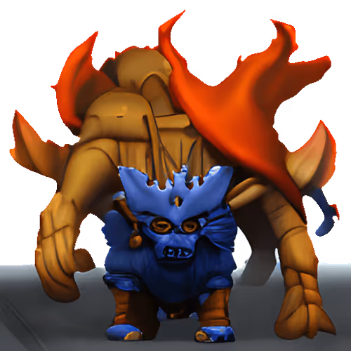 Item #54240013380141968938064993927741957596767986170559836767077047608981418147841 Media