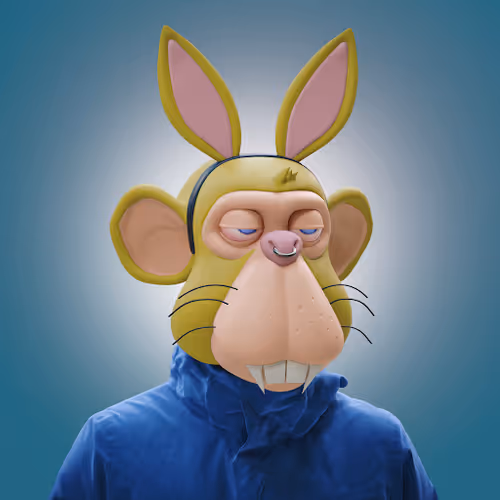 Item #5376971134185205270118646212822212879835508057695686399336273901535440666625 Media