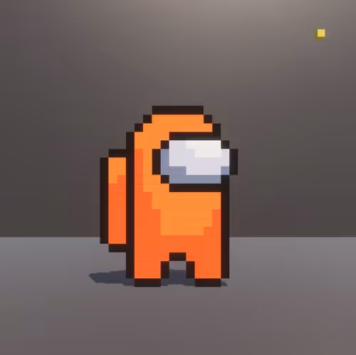 Item #66771837104907067806627303941637958337791629163914037619775241645415464970000 Media