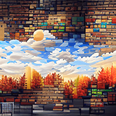 Item #104664243350307861624790002811664852985460263562666796654897260045396600684545 Media