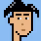 89778356865443793579602150948984313886951049144377971339842744671687508230194