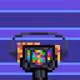 28450557038905713502768612168921991733524998894398649315023348104271878946817