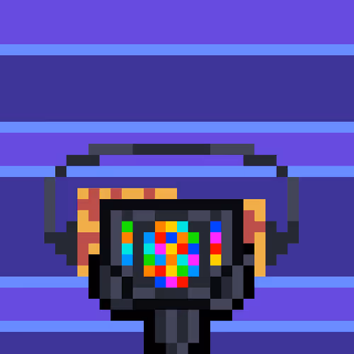 Item #28450557038905713502768612168921991733524998894398649315023348104271878946817 Media