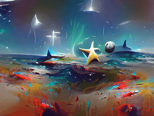 Item #36002372073716165572727055780952211167068515361548319426340856005479341490177 Media