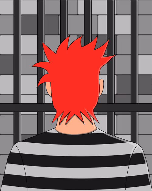 Item #97813322346890560529376040593775607725507838938904146775048626671566043742209 Media