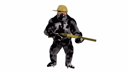 Item #3649169997078881294301891009882513220248848070530967734820966875163086815233 Media