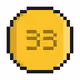 58318806630280898920395071777996986615294377462515015970642097379261026402305