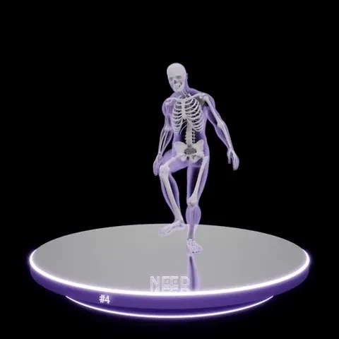 58783896410153536570577946662135448876862726685621327340437200625923497394180