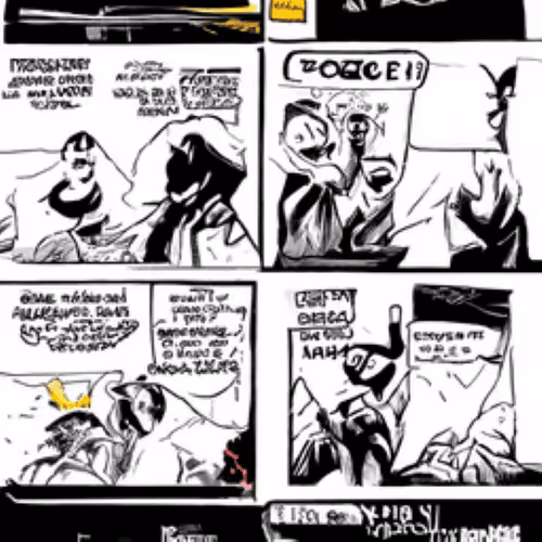 Item #72083677674345126442242794228303971410495564482374524654141940669757406576641 Media