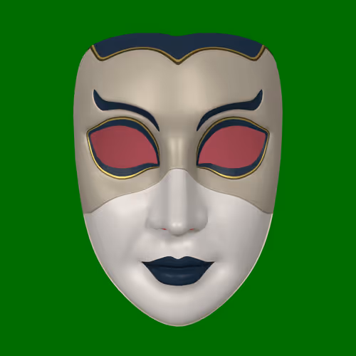 Item #18075327115835407580023236299291198369593564734880217617287941868784384475137 Media