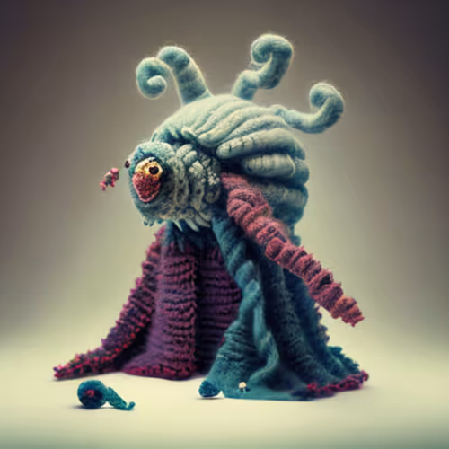 Item #44313864784583484058091921249455324841037793498604800243360733909465719373825 Media