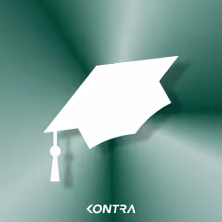 52789221413595067316904503934894731506080198940140122126555797565616850731009