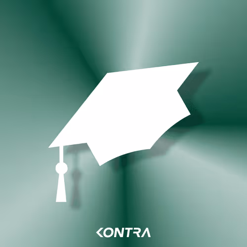 Item #52789221413595067316904503934894731506080198940140122126555797565616850731009 Media