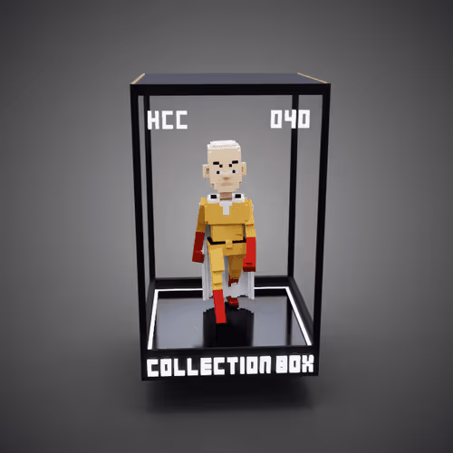 Item #51040190673061802601315287598927541950264491424204258038986426455485187096577 Media