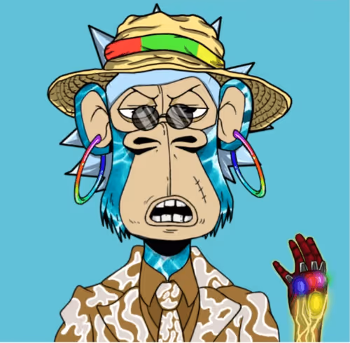 Item #62377490637724317769076966952360340368838469061886878097380908641966058635265 Media